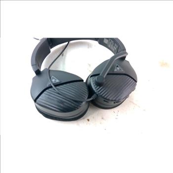 Turtle Beach Ear Force Recon 200 Headphones