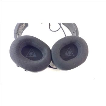 Turtle Beach Ear Force Recon 200 Headphones