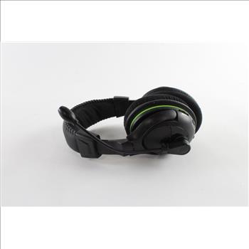 Turtle Beach Ear Force X32 Gaming Headset