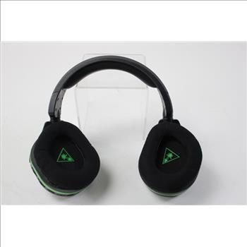 Turtle Beach Gaming Headset
