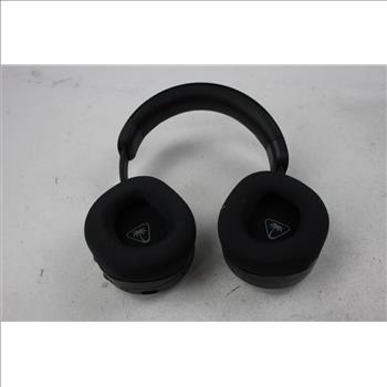 Turtle Beach Headphones