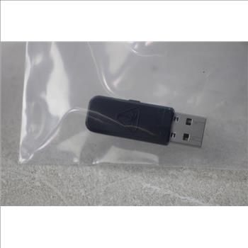 Turtle Beach Headphones