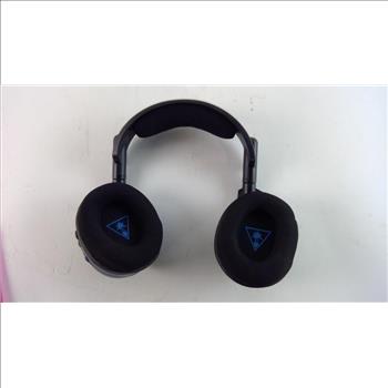 Turtle Beach Headset