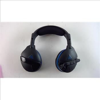 Turtle Beach Headset