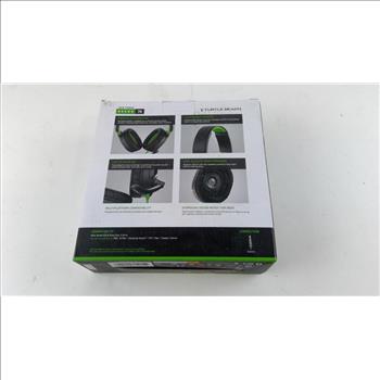Turtle Beach Recon 70 Headphones