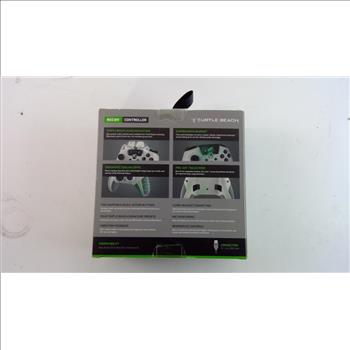 Turtle Beach Recon Controller For XBox