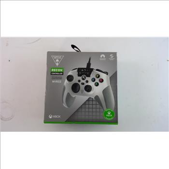 Turtle Beach Recon Controller For XBox