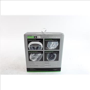 Turtle Beach Stealth 600 Gen 2 Headset For Xbox