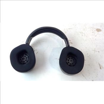 Turtle Beach Wireless Gaming Headphones