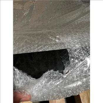 TV Enterainment Center