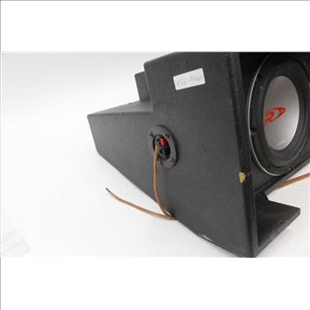 Two Alpine Type R, 10