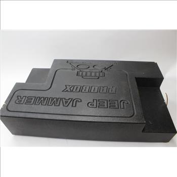 Two Alpine Type R, 10