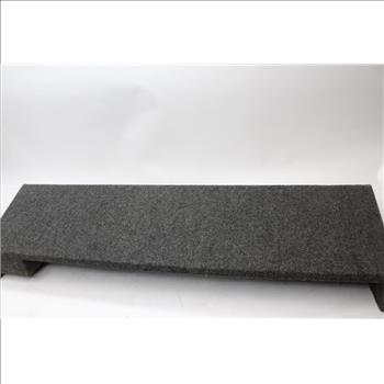 Two AudioBahn SE Special Edition 10