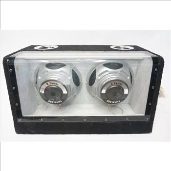 qpower 10