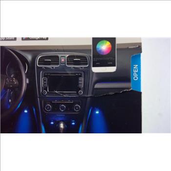 Type S Smart Micro LED Kit