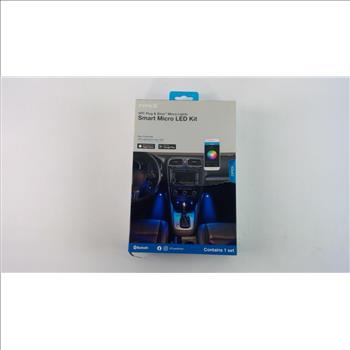 Type S Smart Micro LED Kit