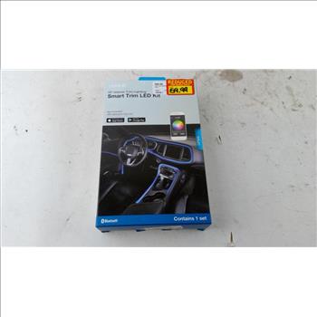Type S Smart Trim LED Kit