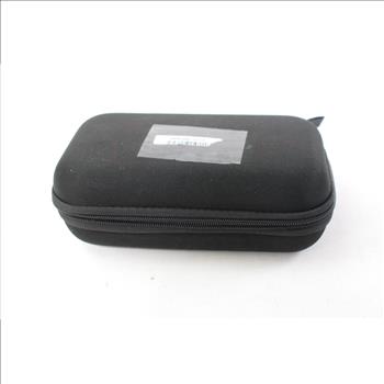 TypeS Jump Starter & Portable Power Bank