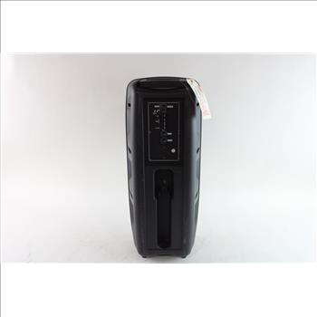 Tzumi Bluetooth Speaker