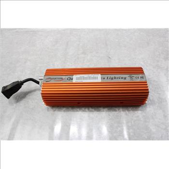 Uantum Quantum Series Lighting Ballast