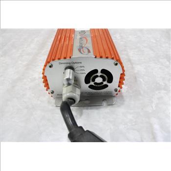 Uantum Quantum Series Lighting Ballast