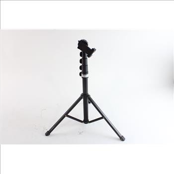 UBeesize Tripod