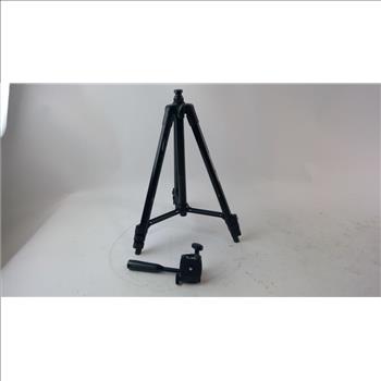 Ubeesize Tripod