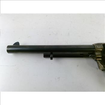 Uberti 1873 Cattleman Replica Revolver