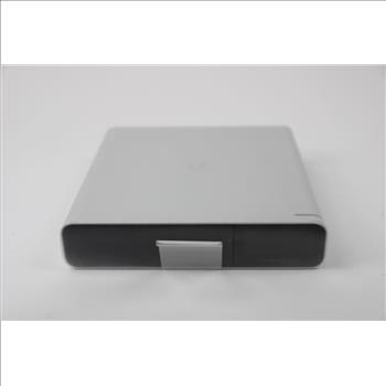 Ubiquiti Inc. Modem