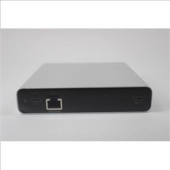 Ubiquiti Inc. Modem