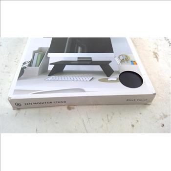 Ubrands Zen Monitor Stand
