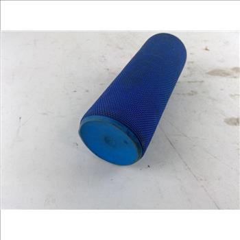 Ue Boom Bluetooth Speaker