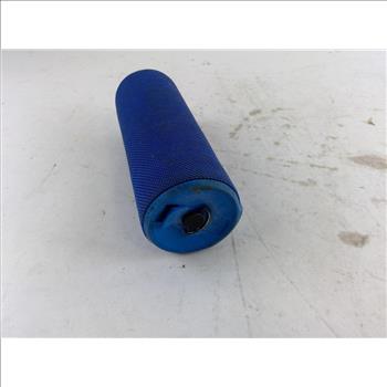 Ue Boom Bluetooth Speaker