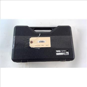 UEI Digital Air Flow Meter