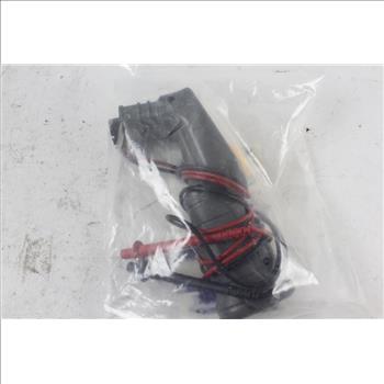 UEI Electrical Tester Meter