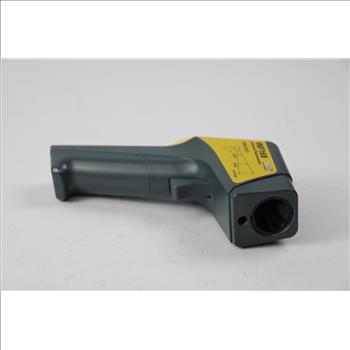 UEi Inf165 Infrared Thermometer
