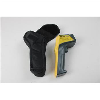 UEi Inf165 Infrared Thermometer