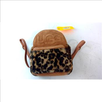 Ugg Backpack