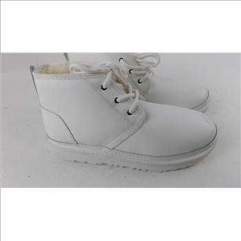 Ugg Boots Size 6