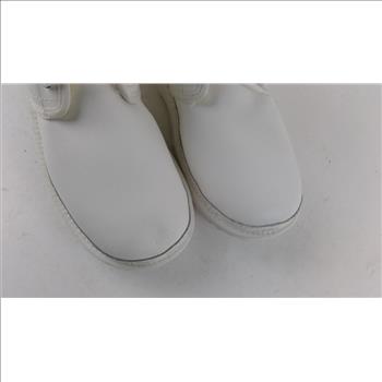 Ugg Boots Size 6