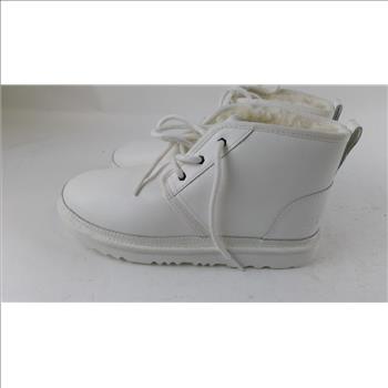 Ugg Boots Size 6