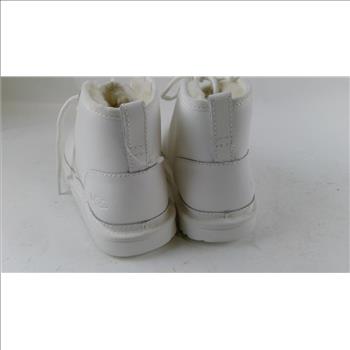 Ugg Boots Size 6