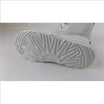 Ugg Boots Size 6