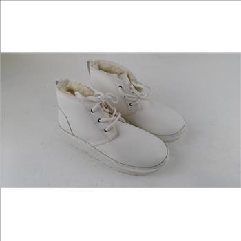 Ugg Boots Size 6