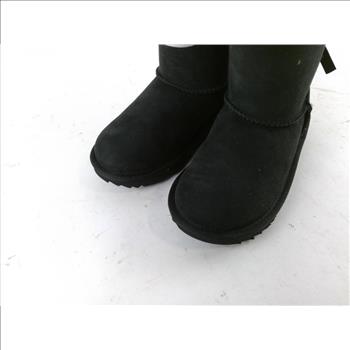 Ugg Girls Boots Size 11