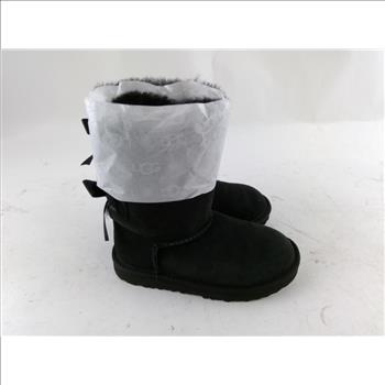 Ugg Girls Boots Size 11