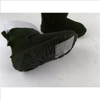 Ugg Girls Boots Size 11