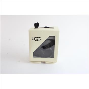 Ugg Infant Boots, Size 0/1