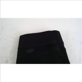 Ugg Leggings Size XS