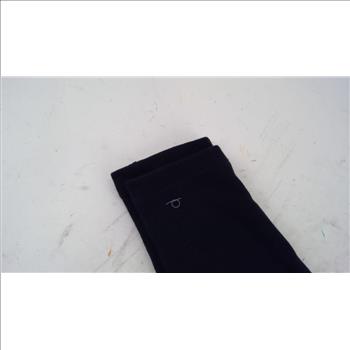 Ugg Leggings Size XS